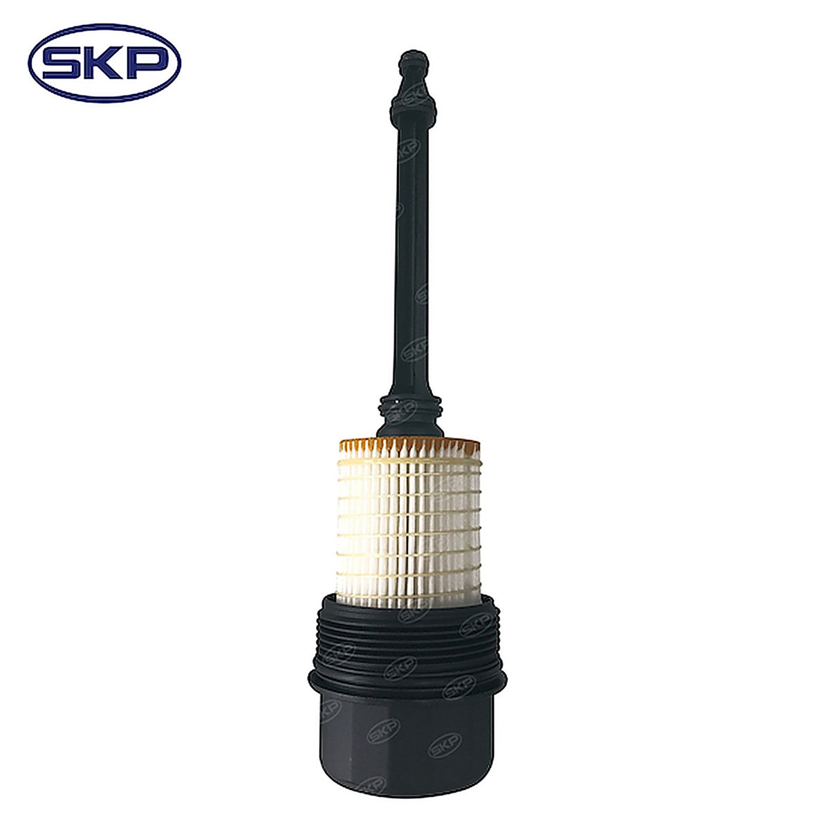 Skyward - SK121462 - Engine Oil Filter Housing Cap