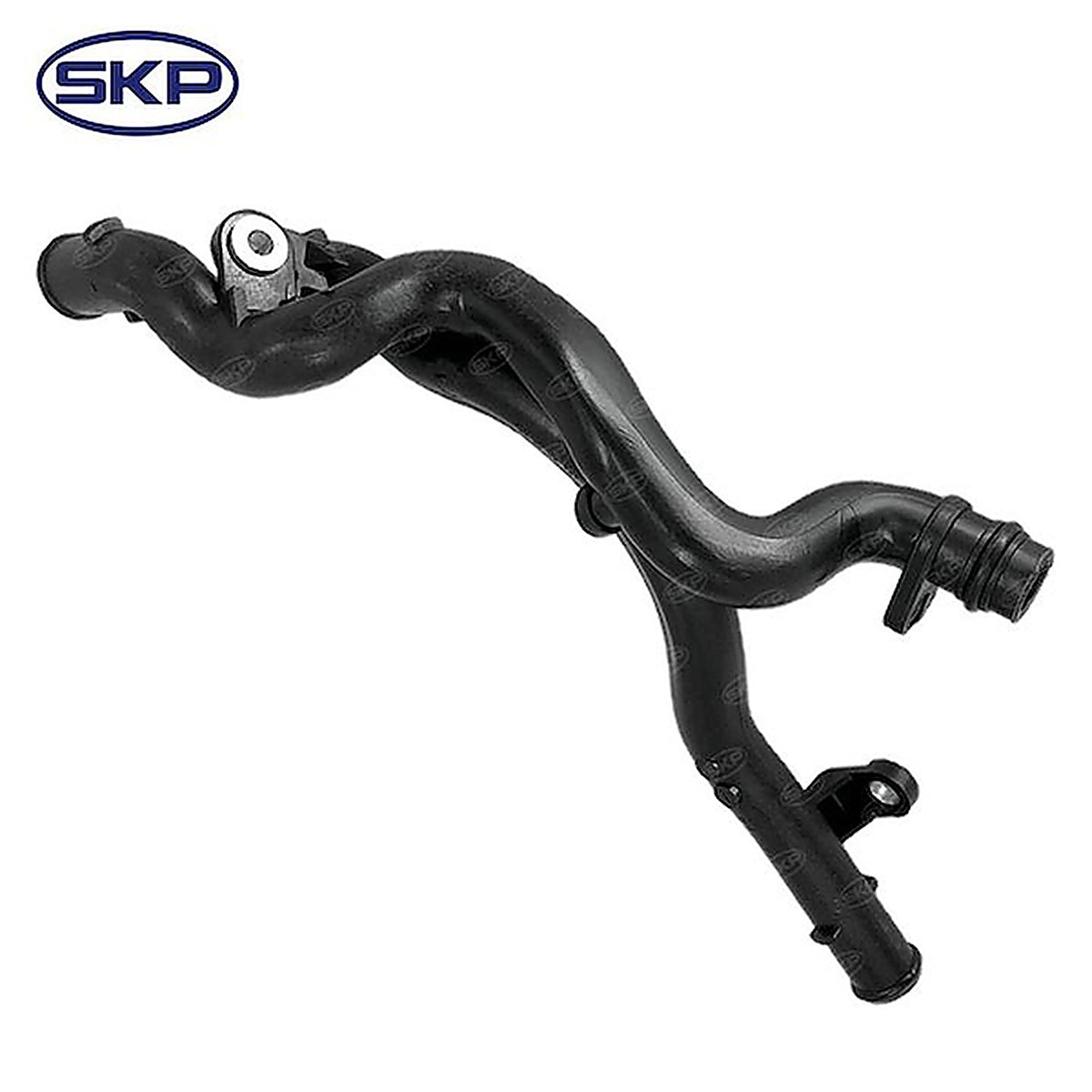 Skyward - SK121466 - Engine Coolant Pipe