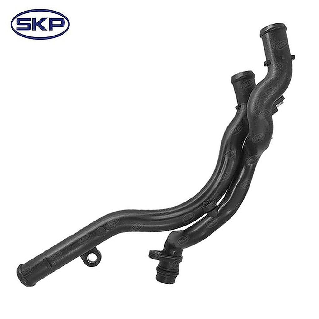Skyward - SK121466 - Engine Coolant Pipe