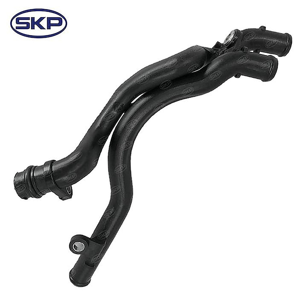 Skyward - SK121466 - Engine Coolant Pipe