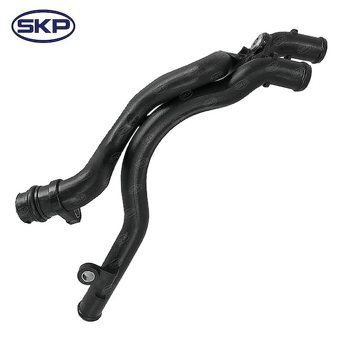 Skyward - SK121466 - Engine Coolant Pipe
