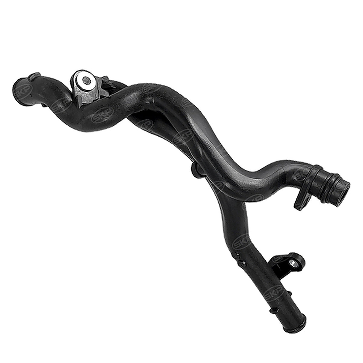 Skyward - SK121466 - Engine Coolant Pipe