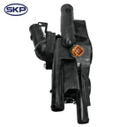 Skyward - SK121469 - Engine Coolant Thermostat Housing