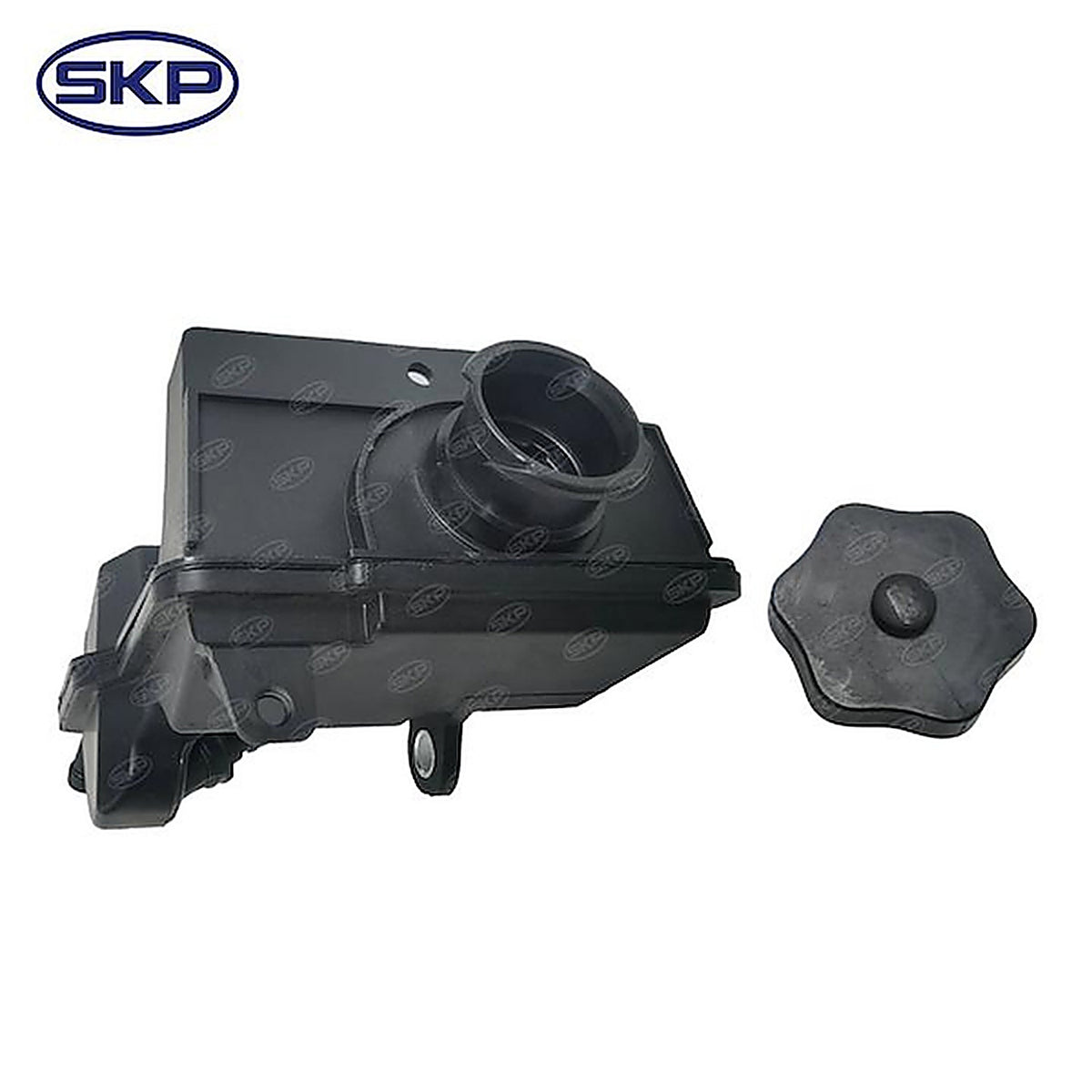 Skyward - SK121481 - Power Steering Reservoir
