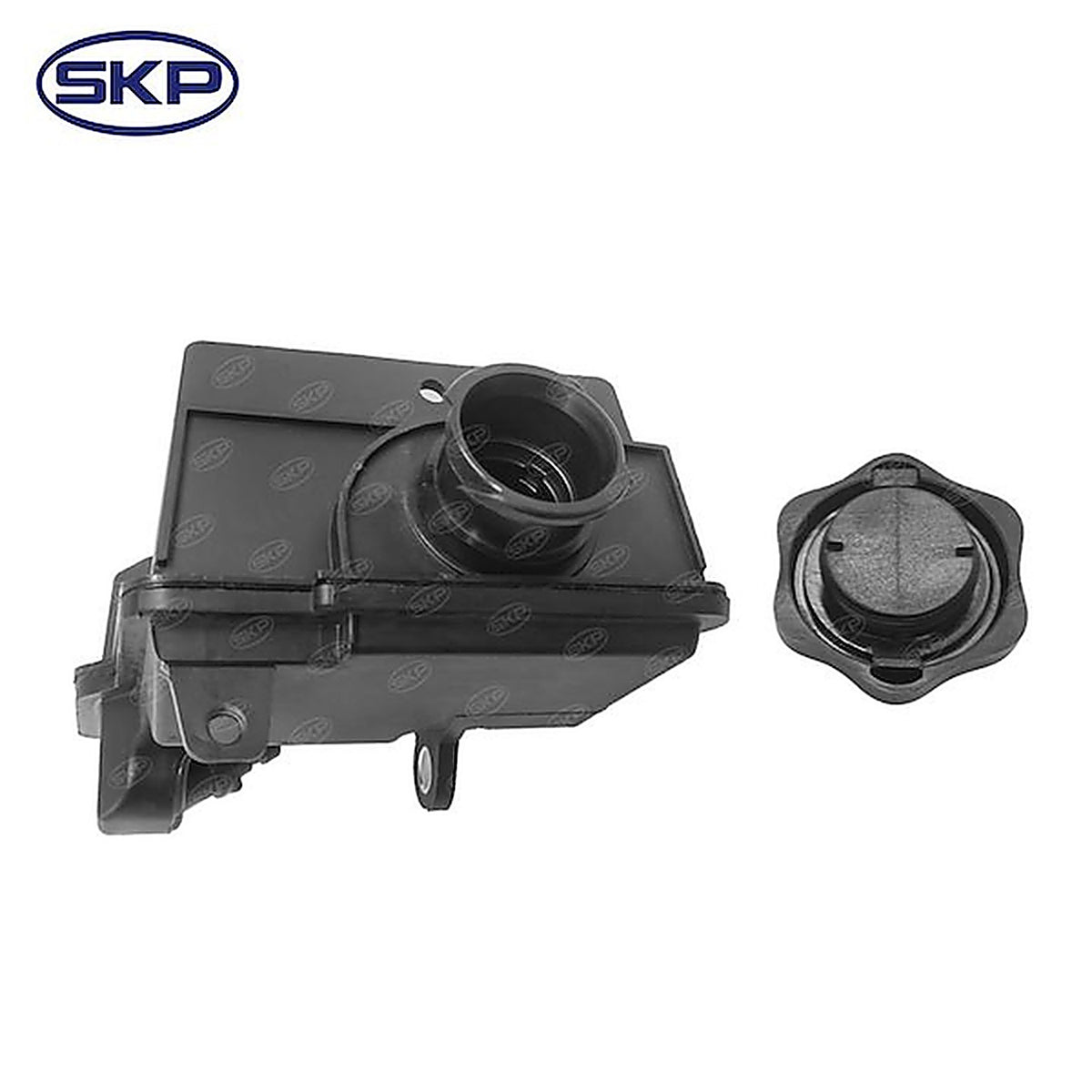 Skyward - SK121481 - Power Steering Reservoir