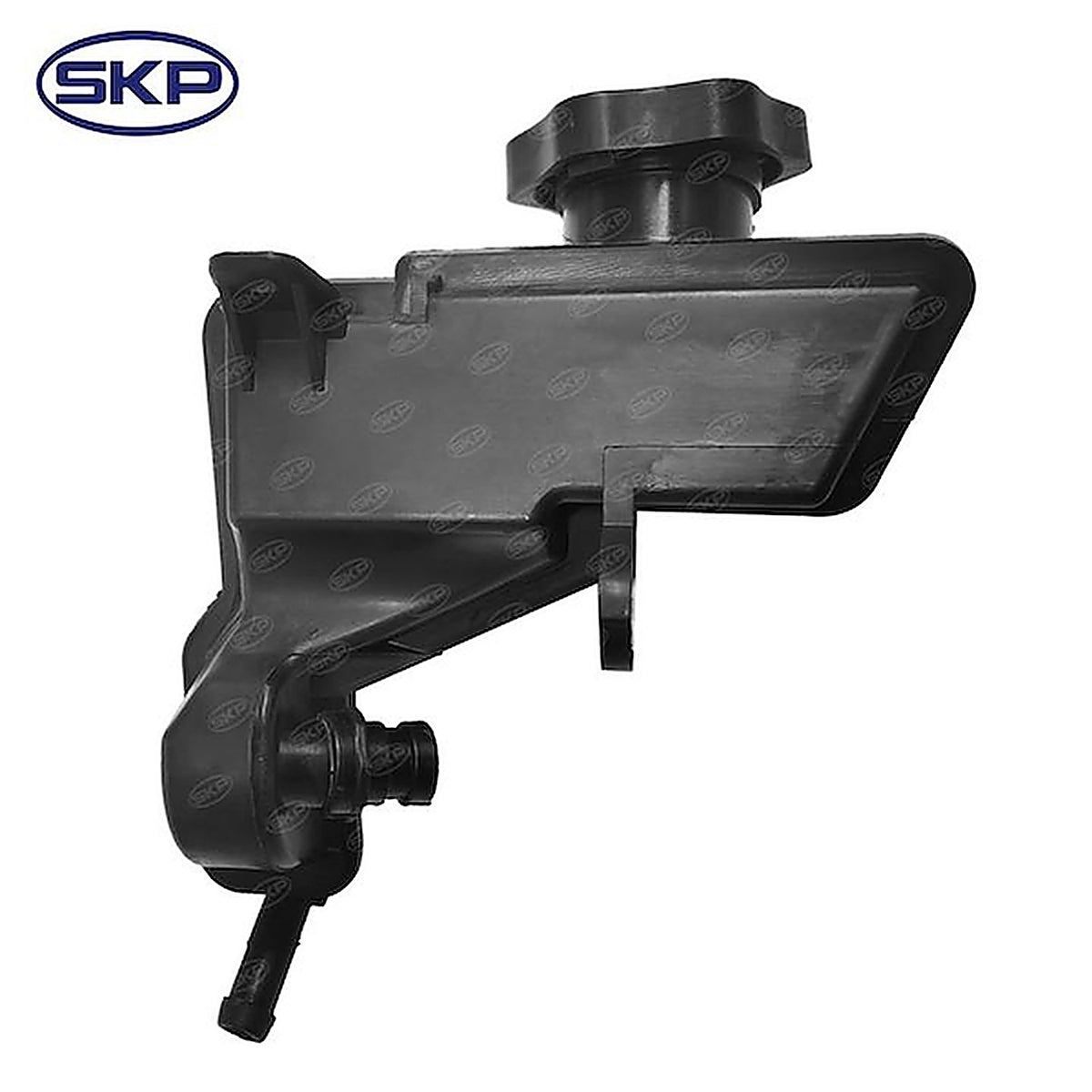 Skyward - SK121481 - Power Steering Reservoir