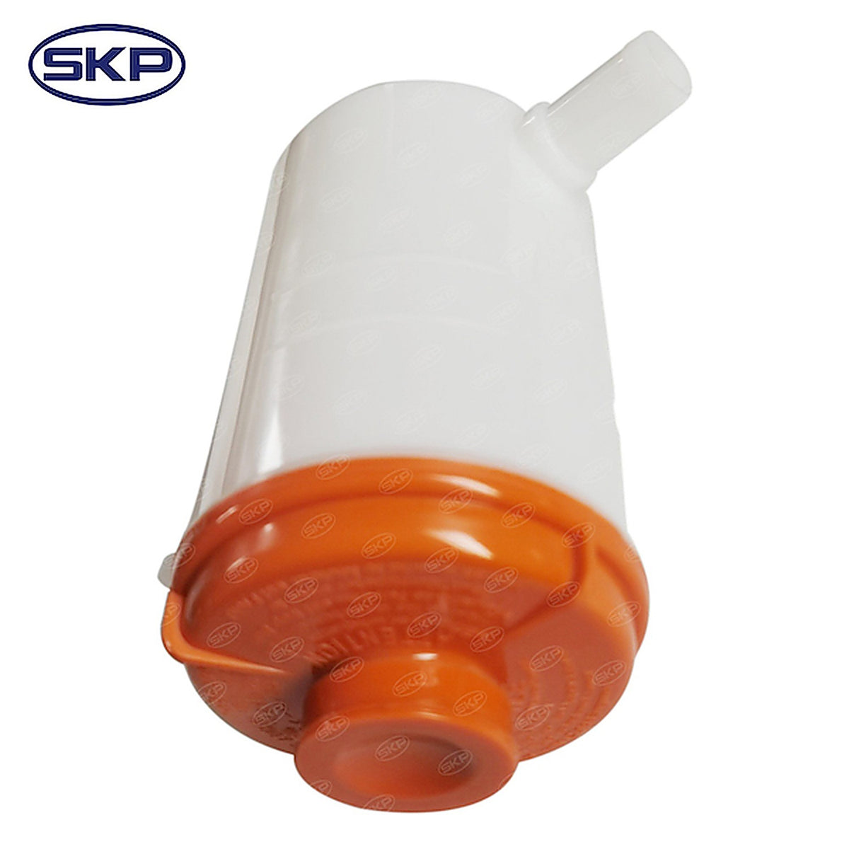 Skyward - SK121594 - Power Steering Reservoir