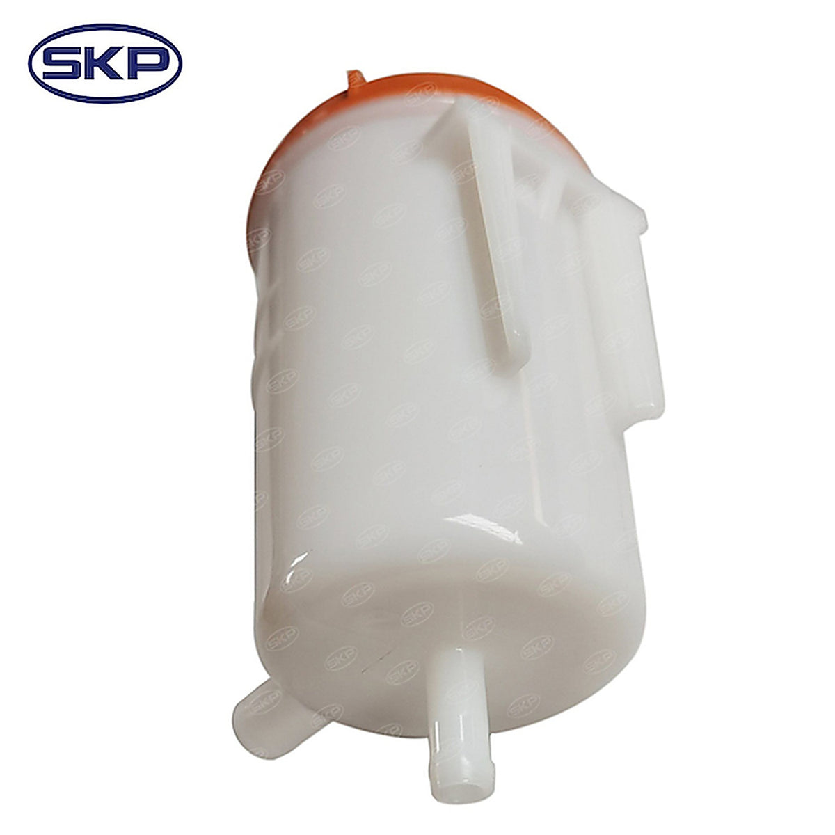 Skyward - SK121594 - Power Steering Reservoir