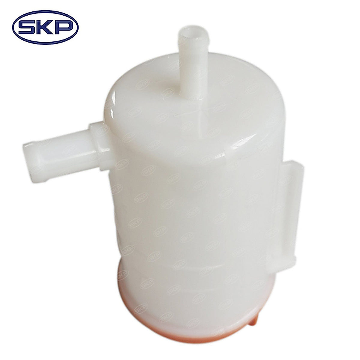Skyward - SK121594 - Power Steering Reservoir