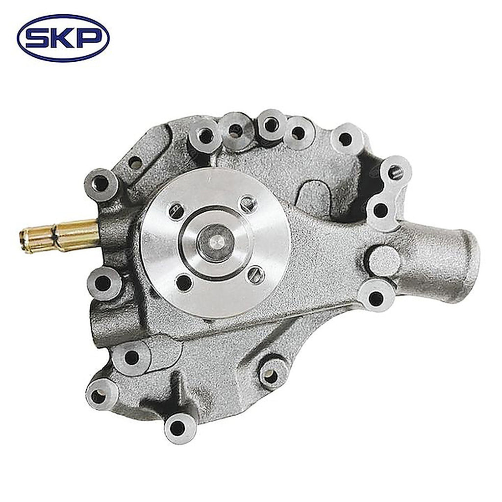 Skyward - SK1251110 - Engine Water Pump