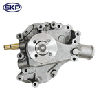 Skyward - SK1251110 - Engine Water Pump