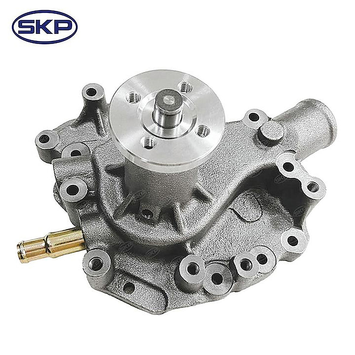 Skyward - SK1251110 - Engine Water Pump