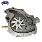 Skyward - SK1251110 - Engine Water Pump