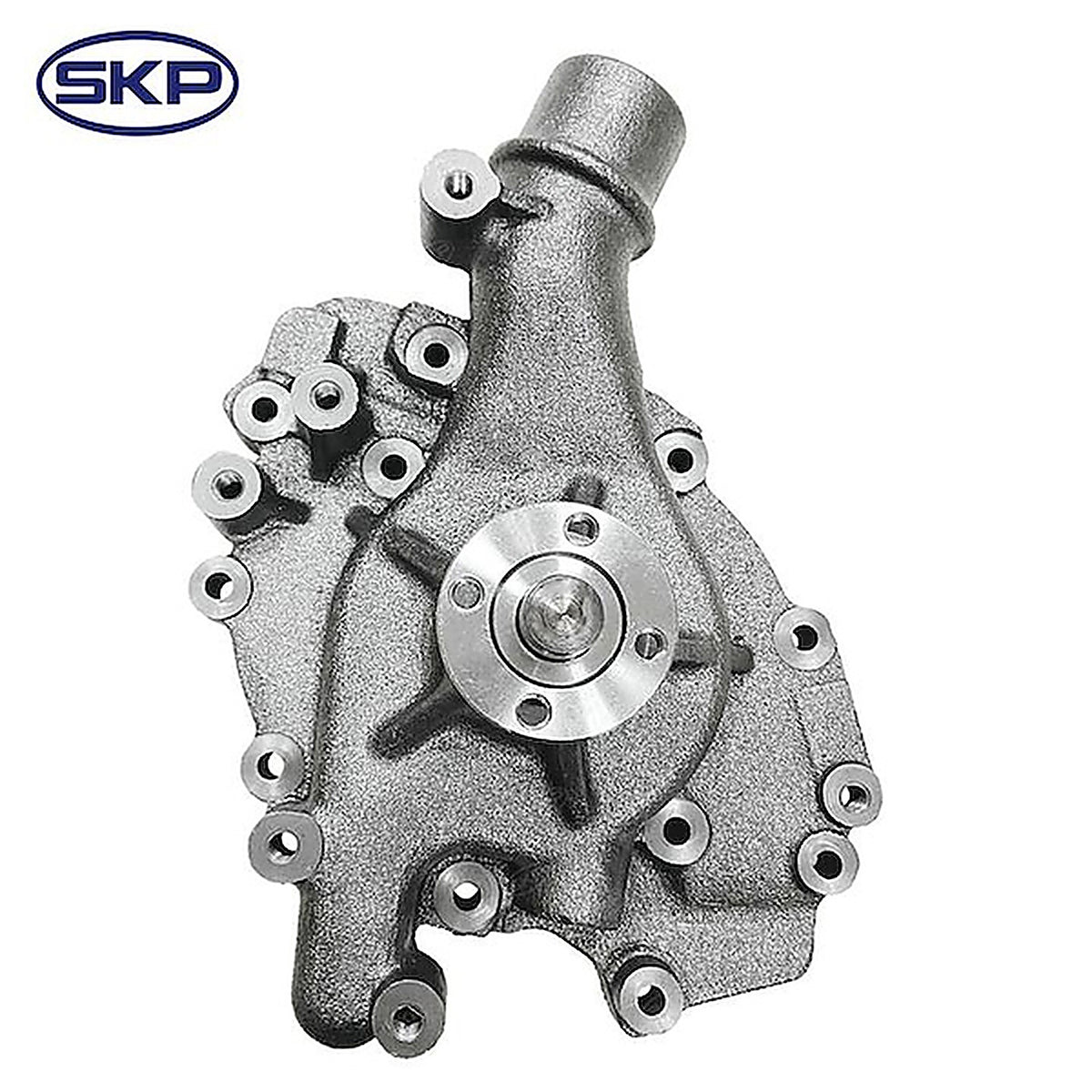 Skyward - SK1251350 - Engine Water Pump
