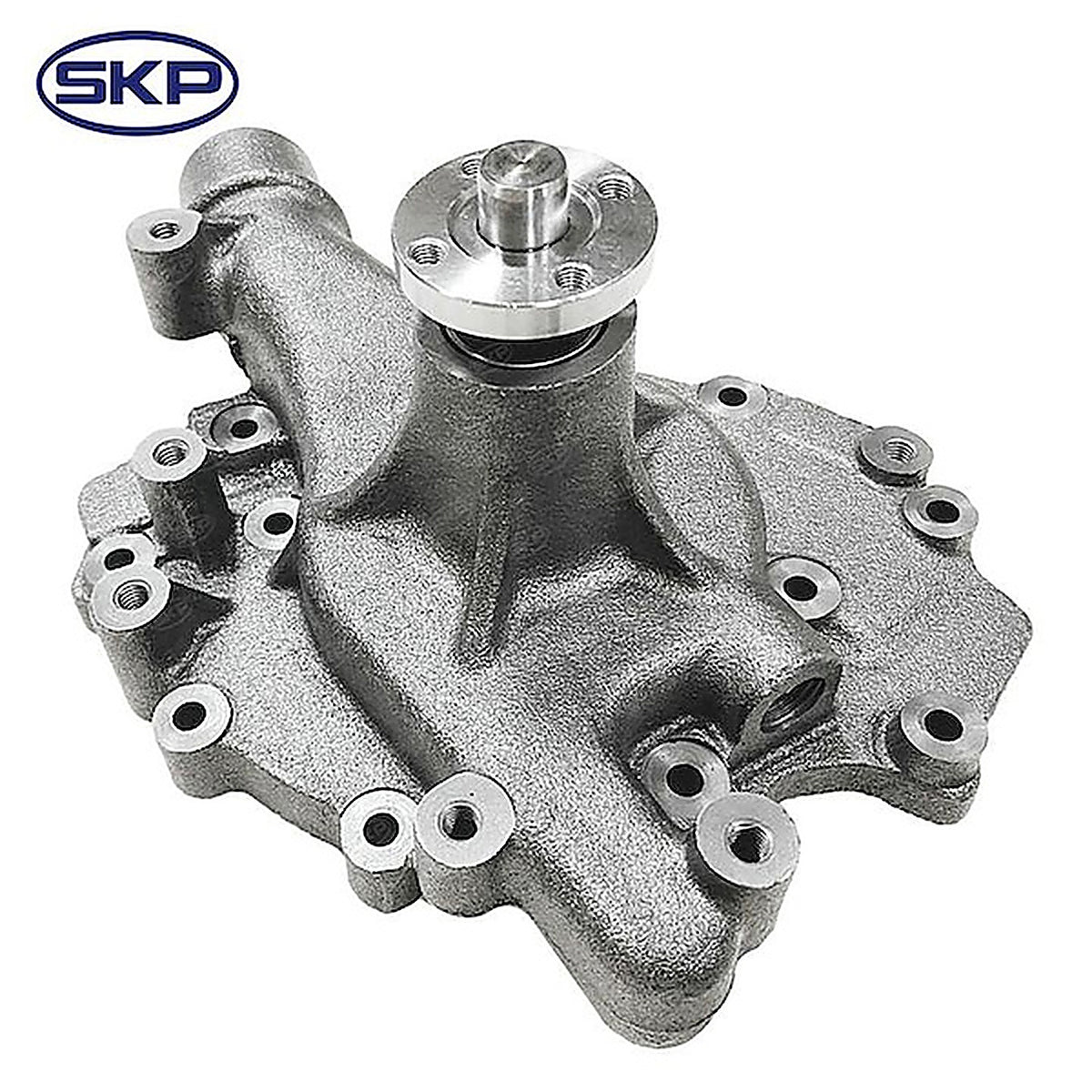 Skyward - SK1251350 - Engine Water Pump