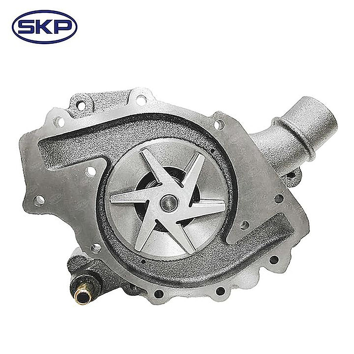 Skyward - SK1251350 - Engine Water Pump