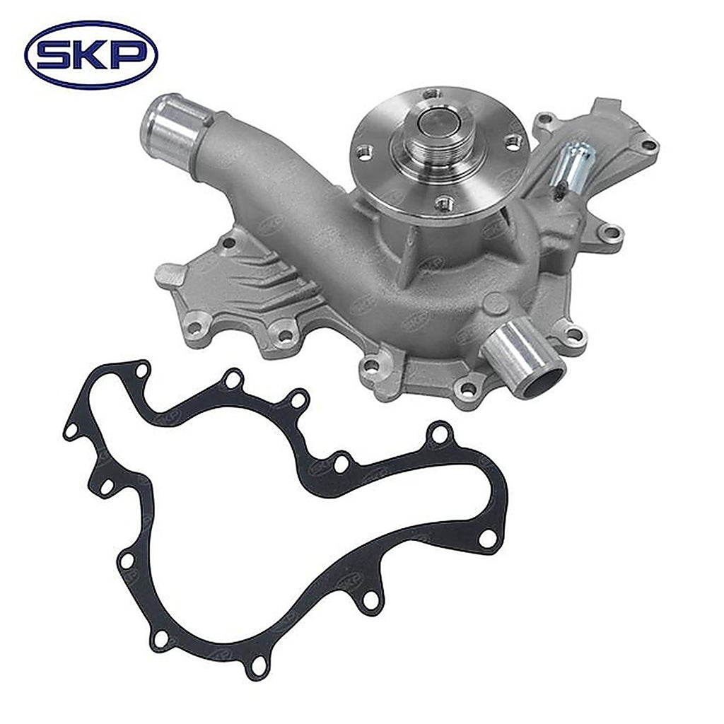 Skyward - SK1252102 - Engine Water Pump
