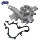Skyward - SK1252102 - Engine Water Pump