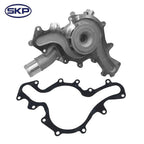 Skyward - SK1252102 - Engine Water Pump