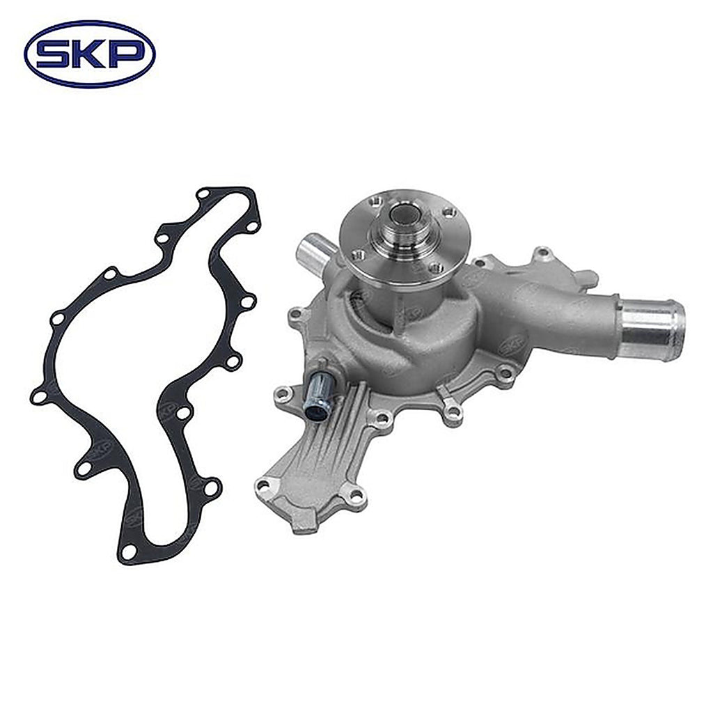 Skyward - SK1252102 - Engine Water Pump