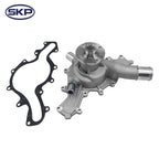 Skyward - SK1252102 - Engine Water Pump