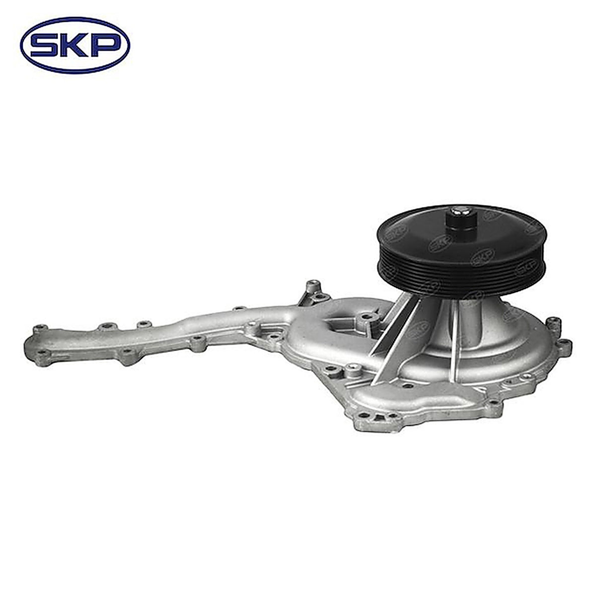 Skyward - SK1253290 - Engine Water Pump