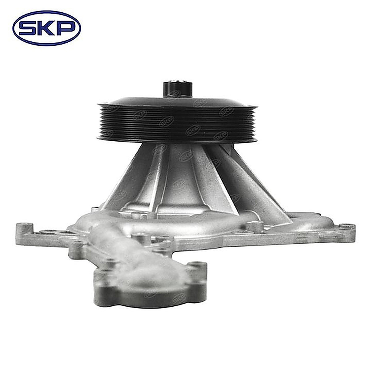 Skyward - SK1253290 - Engine Water Pump
