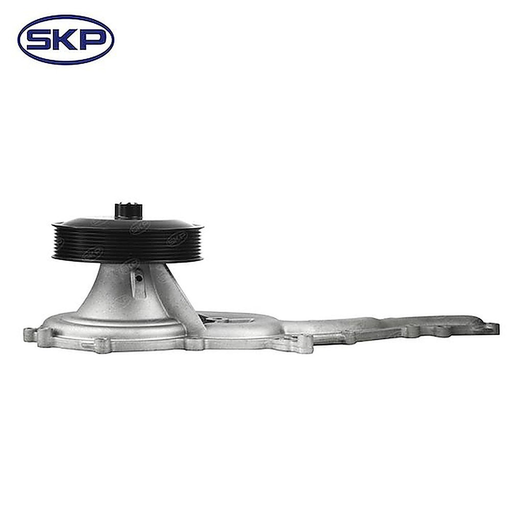 Skyward - SK1253290 - Engine Water Pump