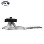 Skyward - SK1253290 - Engine Water Pump