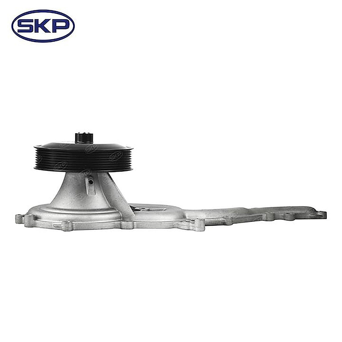 Skyward - SK1253290 - Engine Water Pump