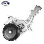 Skyward - SK1253290 - Engine Water Pump