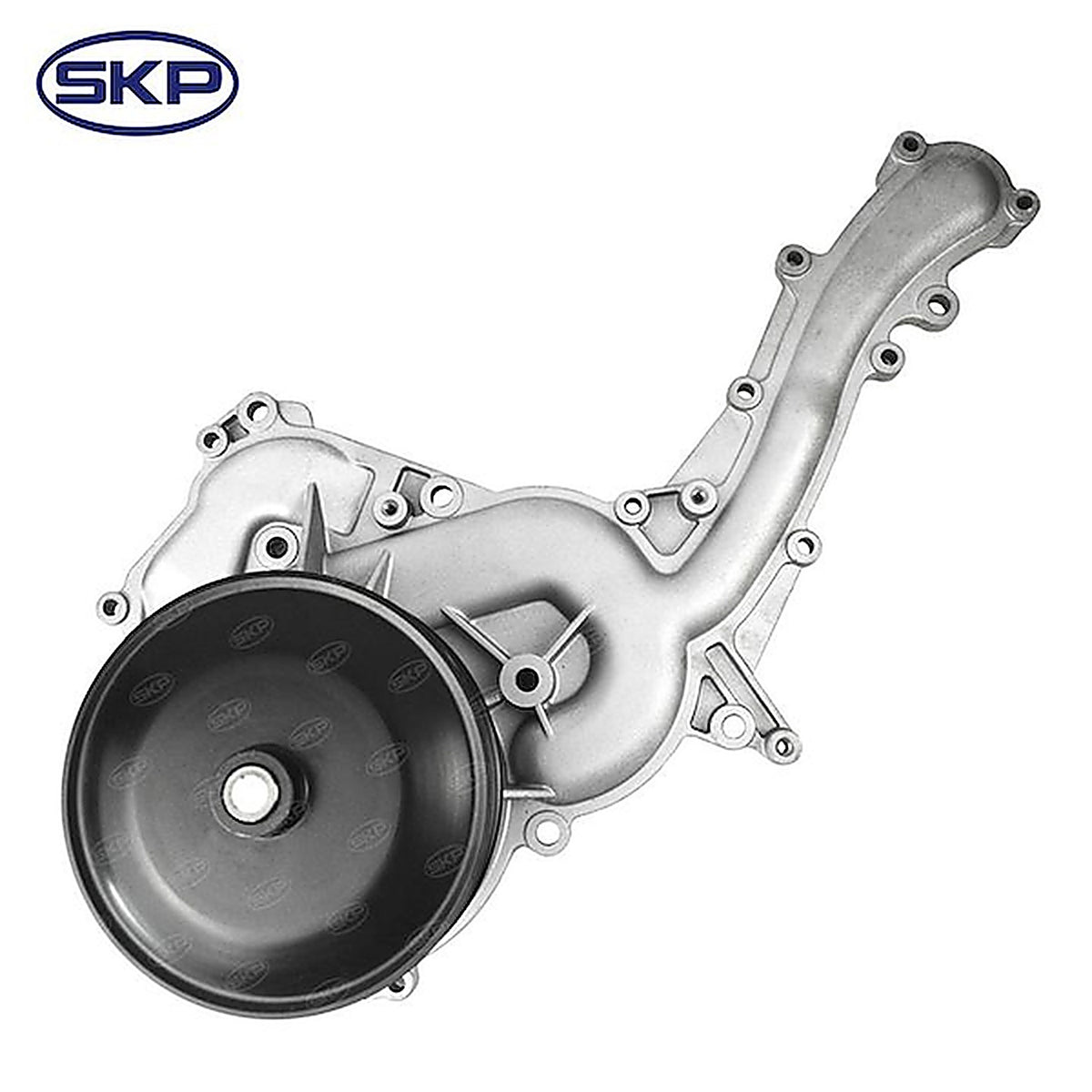 Skyward - SK1253290 - Engine Water Pump