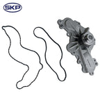 Skyward - SK1253310 - Engine Water Pump