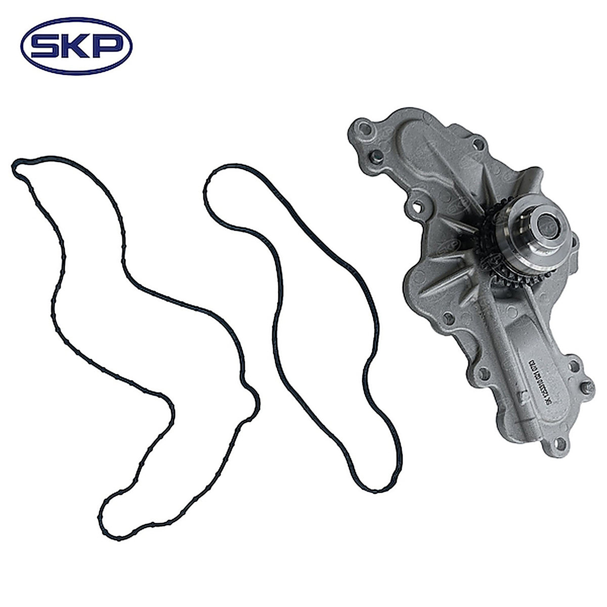 Skyward - SK1253310 - Engine Water Pump