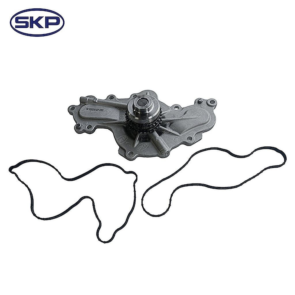 Skyward - SK1253310 - Engine Water Pump