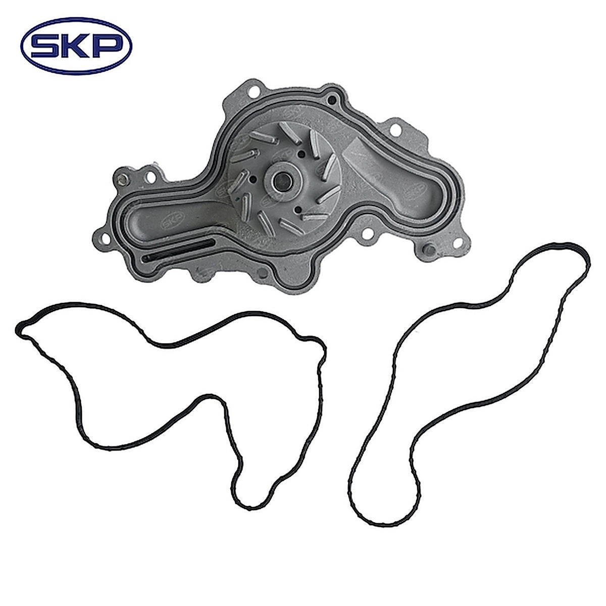 Skyward - SK1253310 - Engine Water Pump