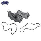 Skyward - SK1253310 - Engine Water Pump
