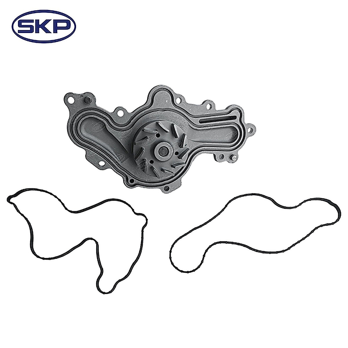 Skyward - SK1253310 - Engine Water Pump