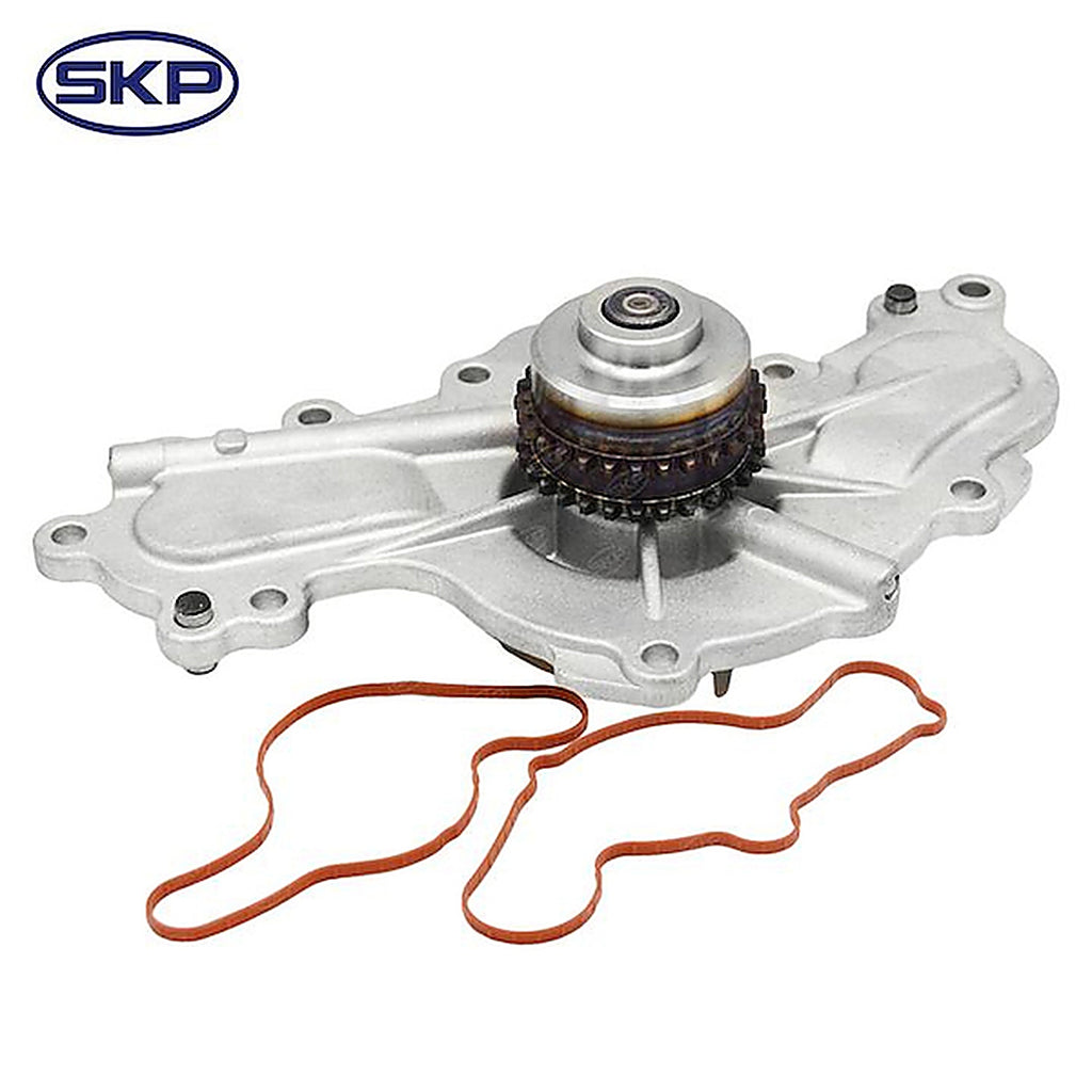 Skyward - SK1253340 - Engine Water Pump