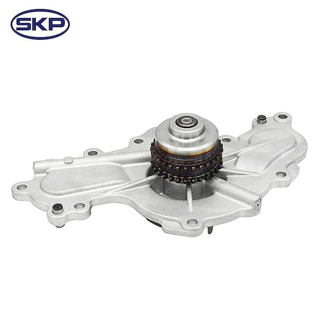Skyward - SK1253340 - Engine Water Pump