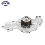 Skyward - SK1253340 - Engine Water Pump