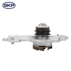 Skyward - SK1253340 - Engine Water Pump