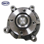 Skyward - SK1255920 - Engine Water Pump