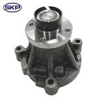 Skyward - SK1255920 - Engine Water Pump