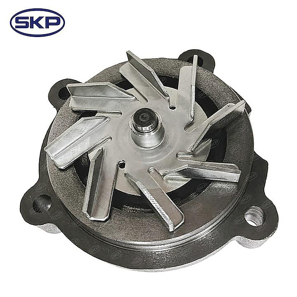 Skyward - SK1255920 - Engine Water Pump