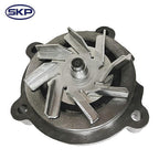 Skyward - SK1255920 - Engine Water Pump