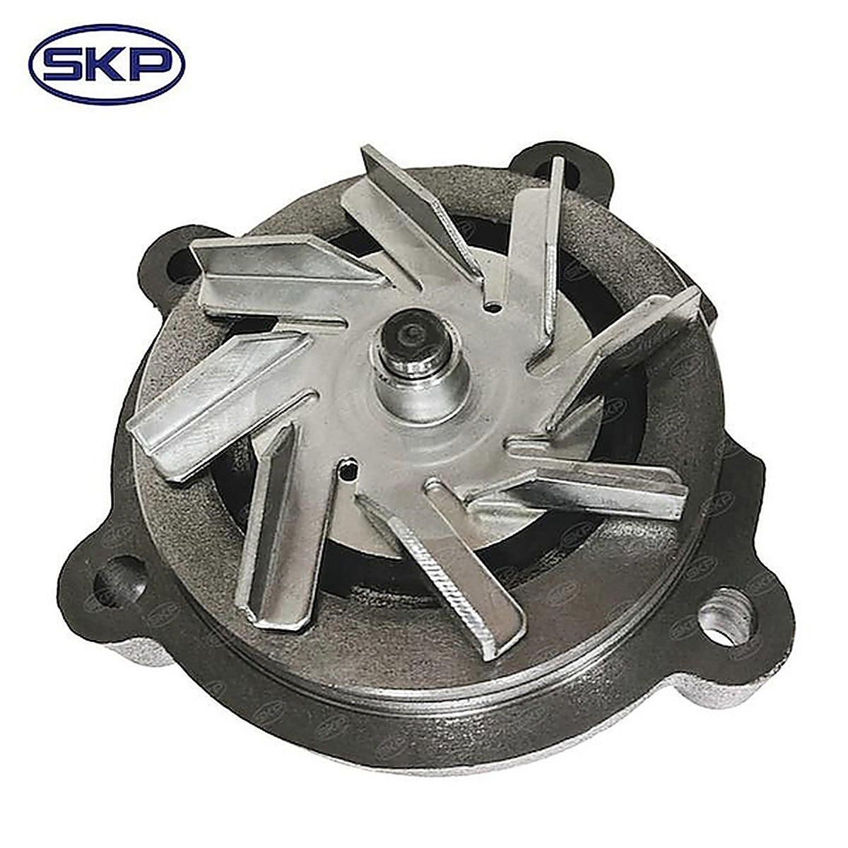 Skyward - SK1255920 - Engine Water Pump