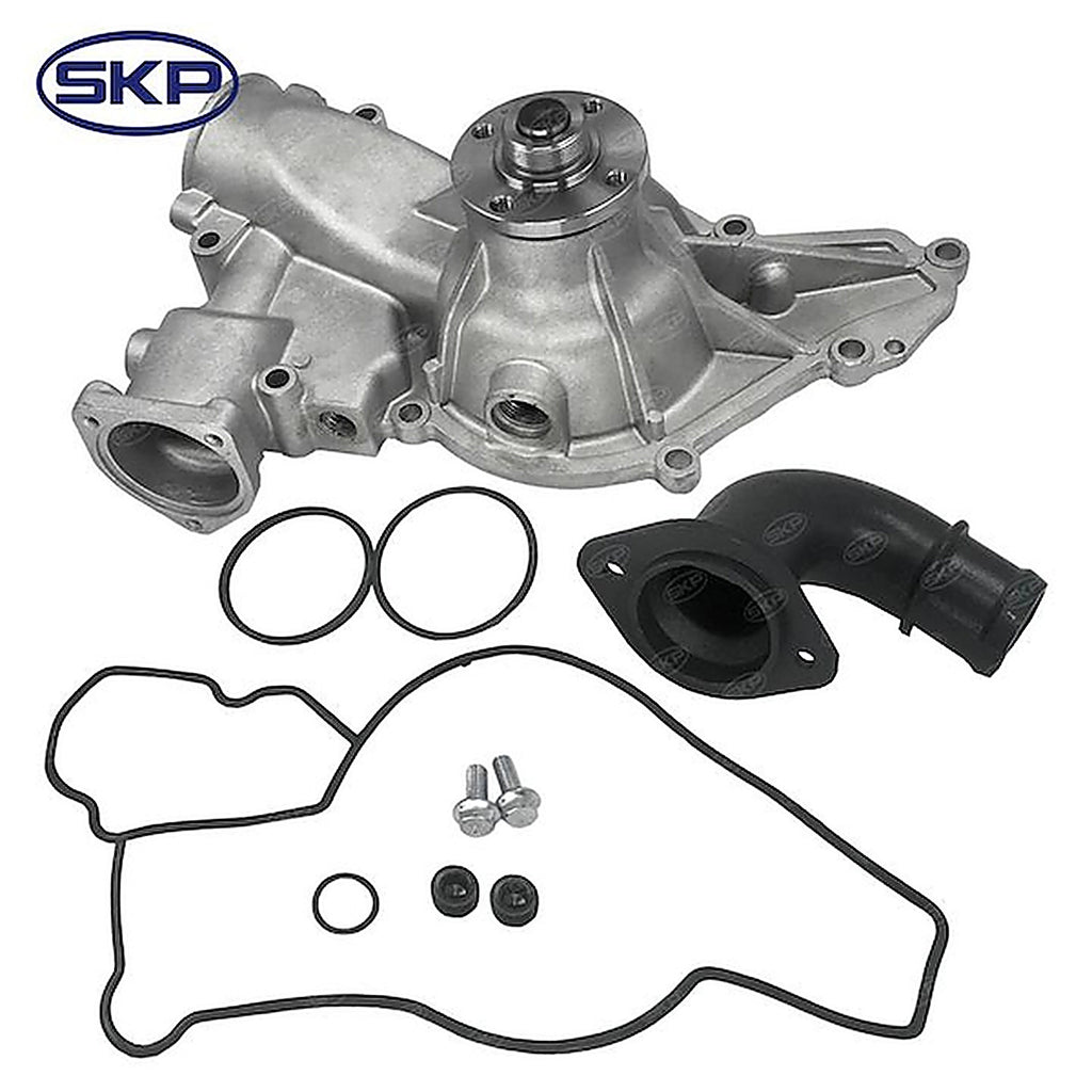 Skyward - SK1255930 - Engine Water Pump