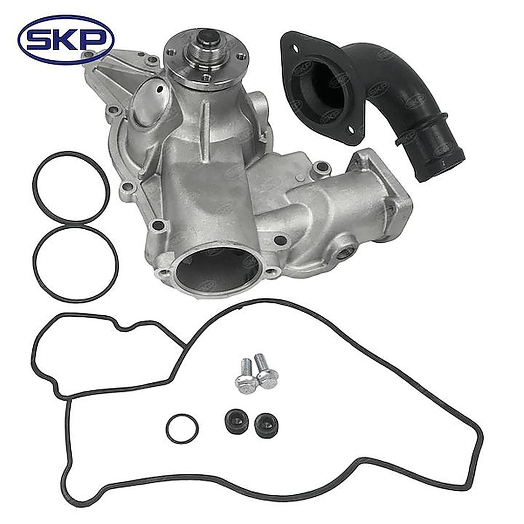 Skyward - SK1255930 - Engine Water Pump