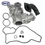 Skyward - SK1255930 - Engine Water Pump